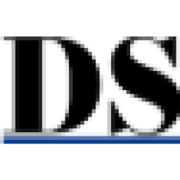 Thedigitalship logo