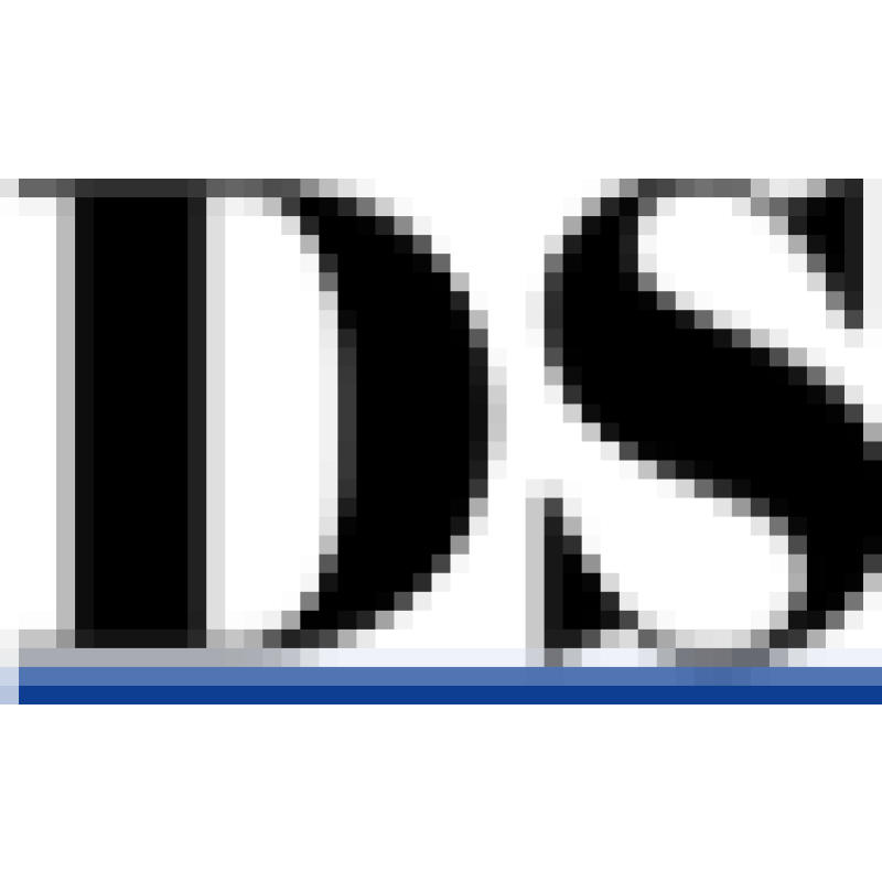 Thedigitalship logo