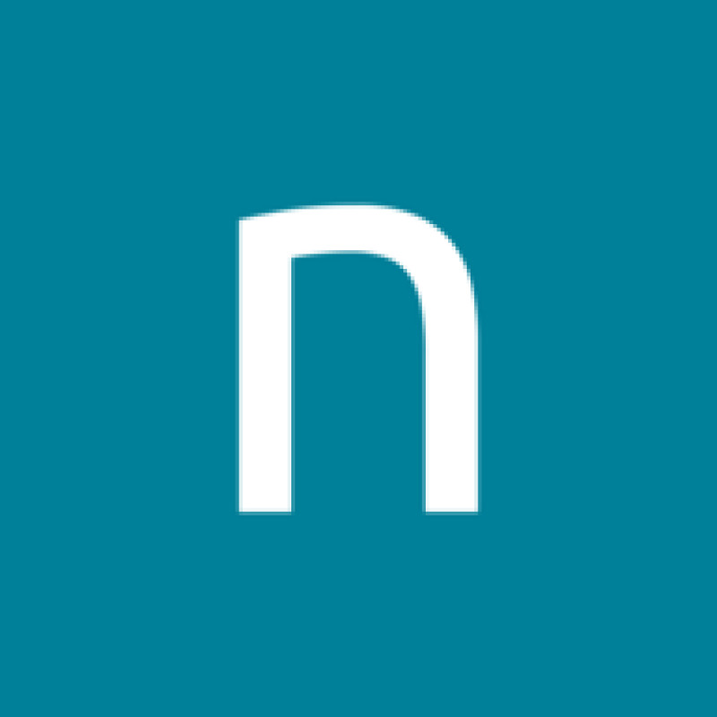 Numberly logo