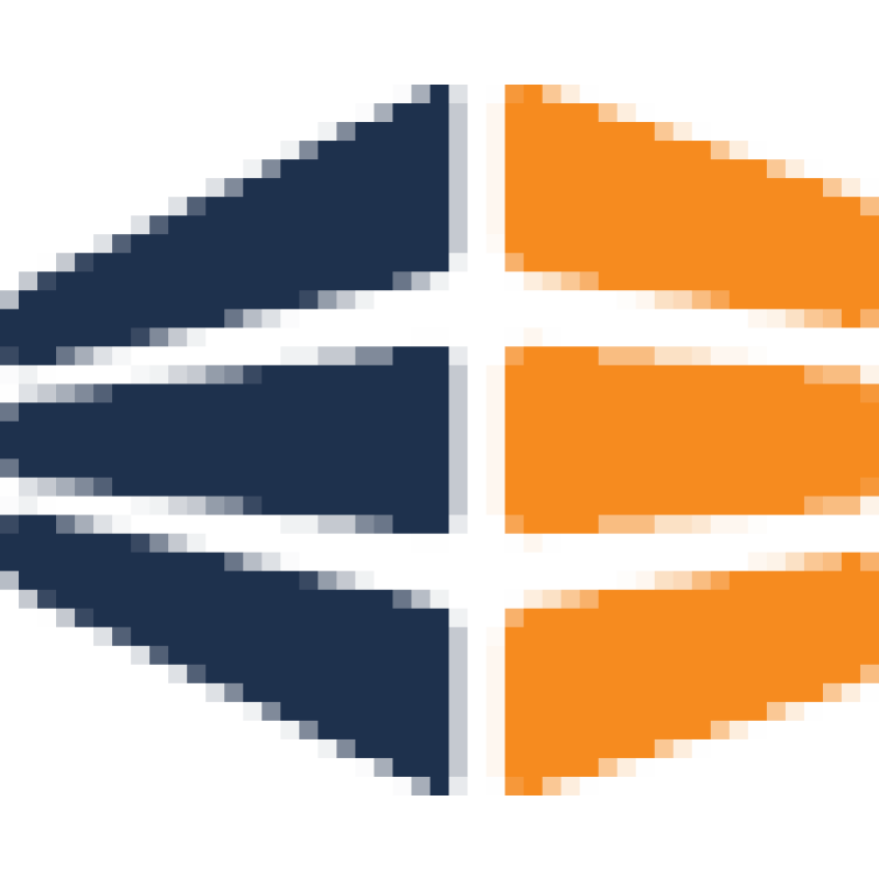 Leaseweb logo