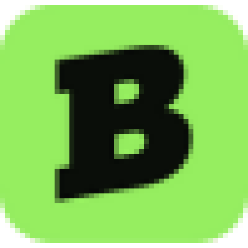 Brainly logo