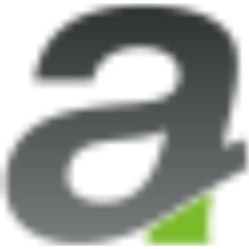 ALMA logo