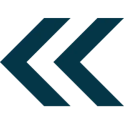 IriusRisk logo