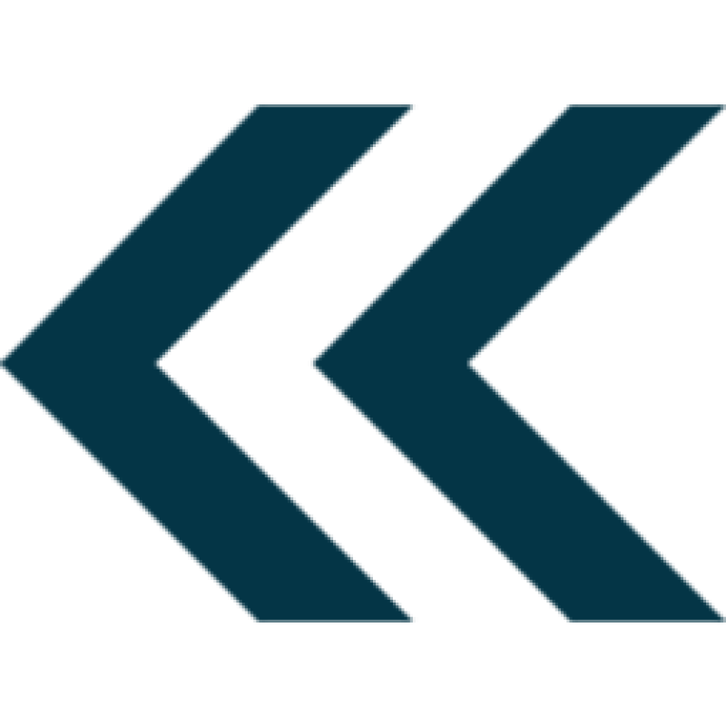IriusRisk logo