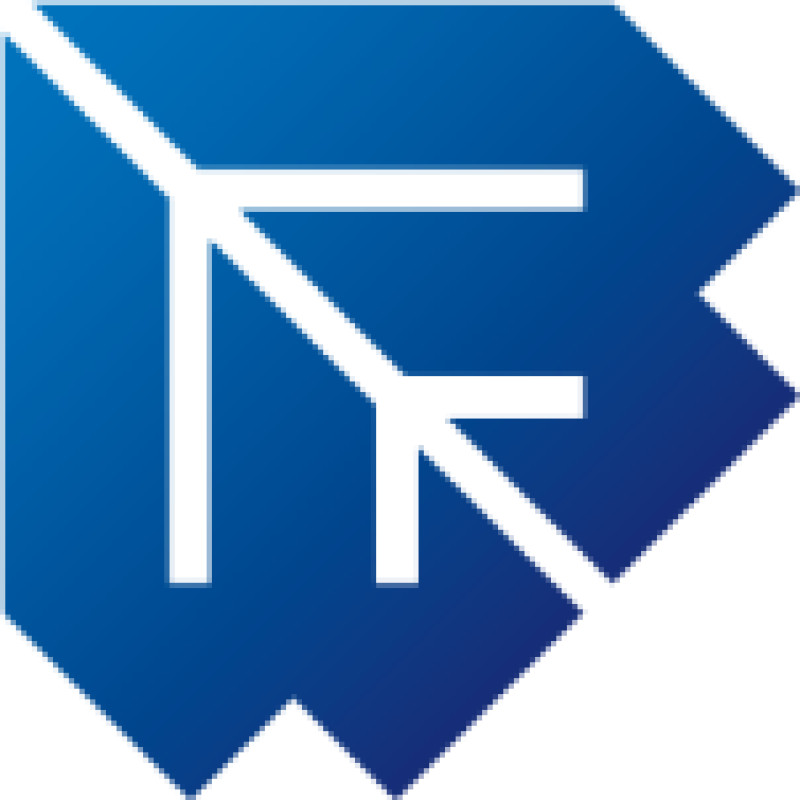 Radmor logo