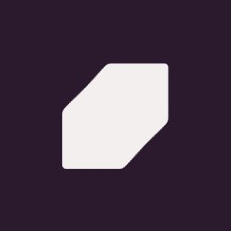 CANDIS logo