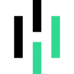 Heap logo