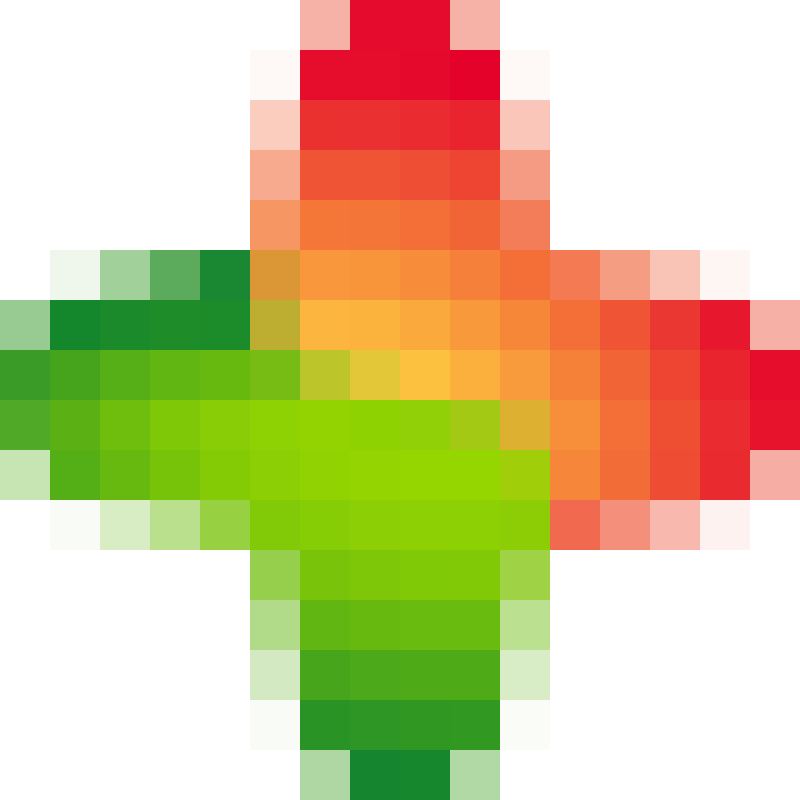 Gcmediai logo