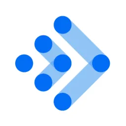 Converge logo