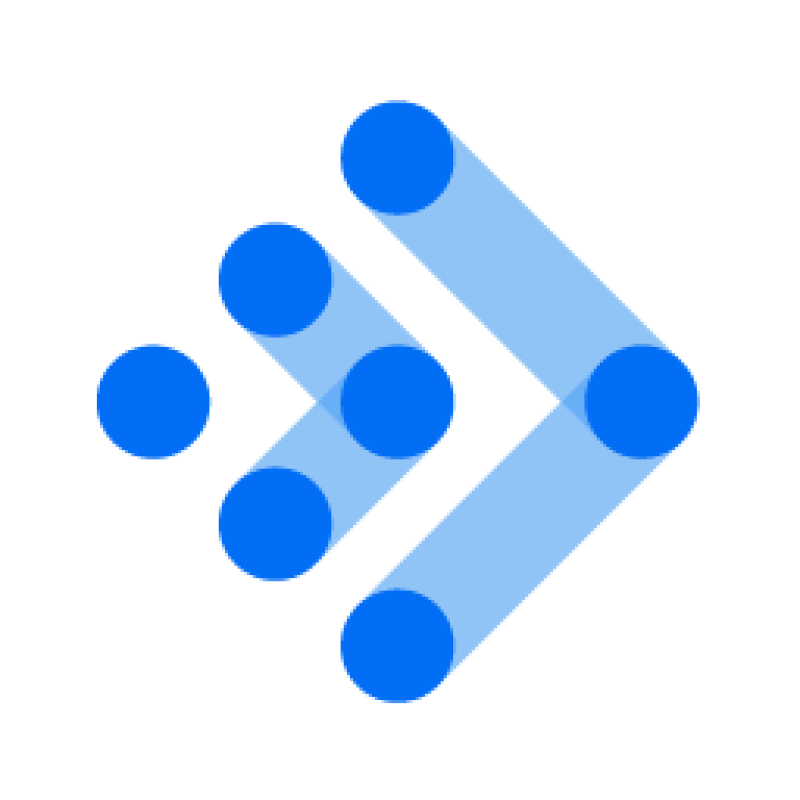 Converge logo