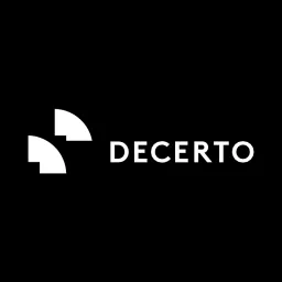 Decerto logo