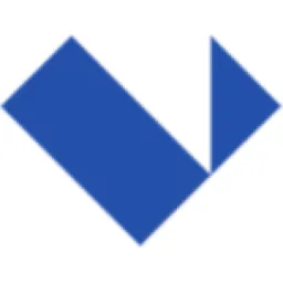 Landingi logo