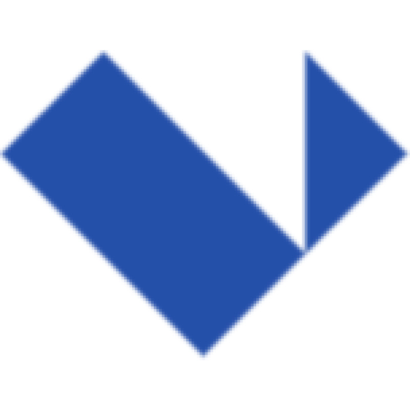 Landingi logo