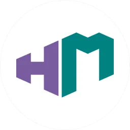 Hitmedia logo