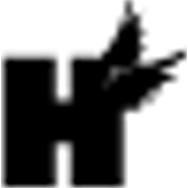 Habito logo