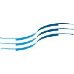 Victor Buck Services logo