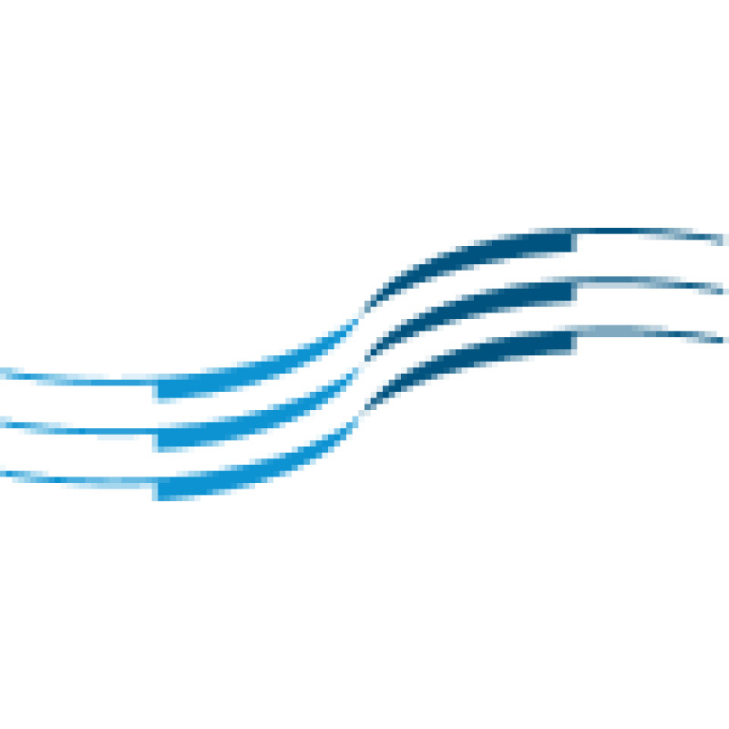 Victor Buck Services logo