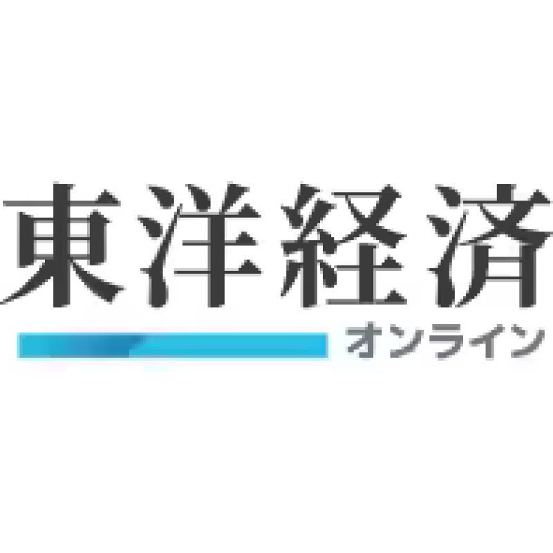 Toyokeizai