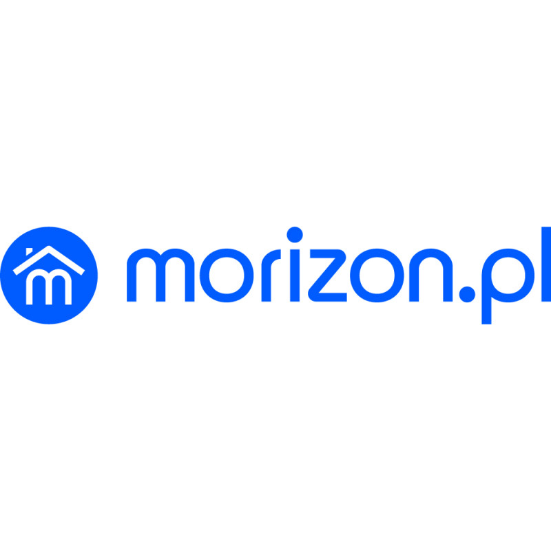 Morizon logo