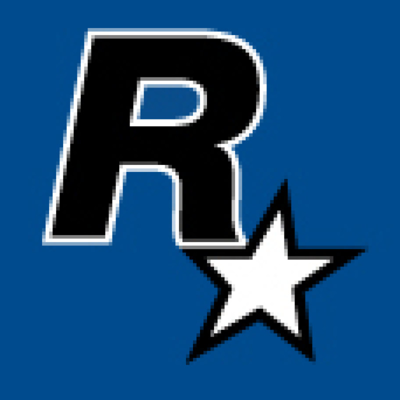 Rockstar North logo