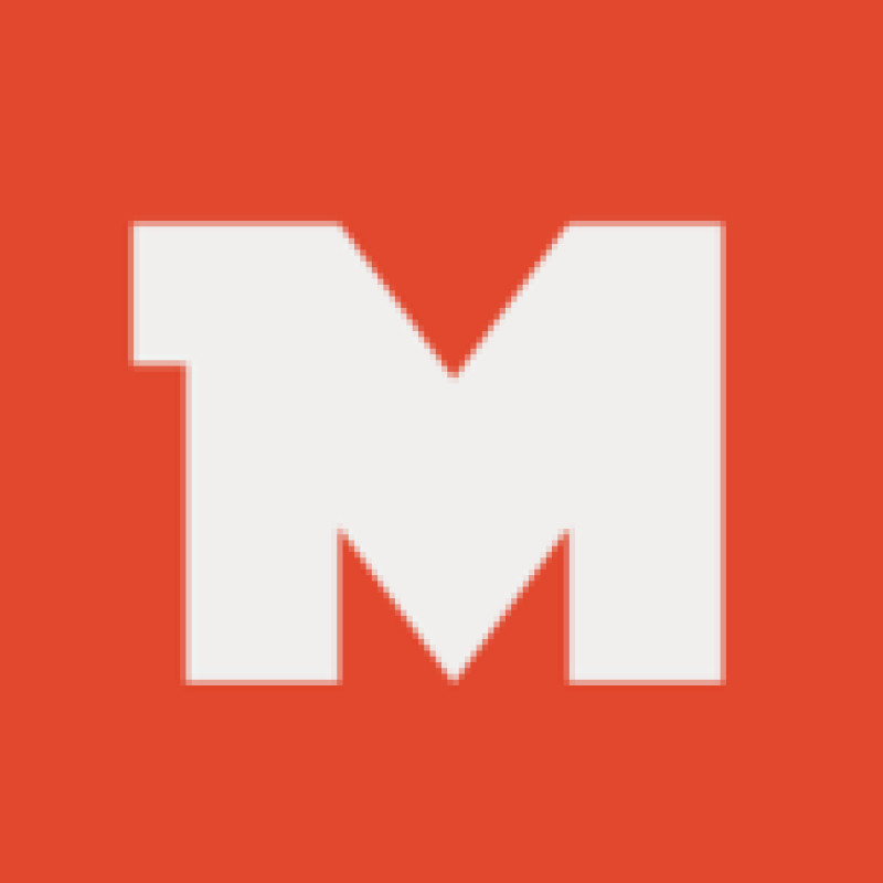 Miniclip logo