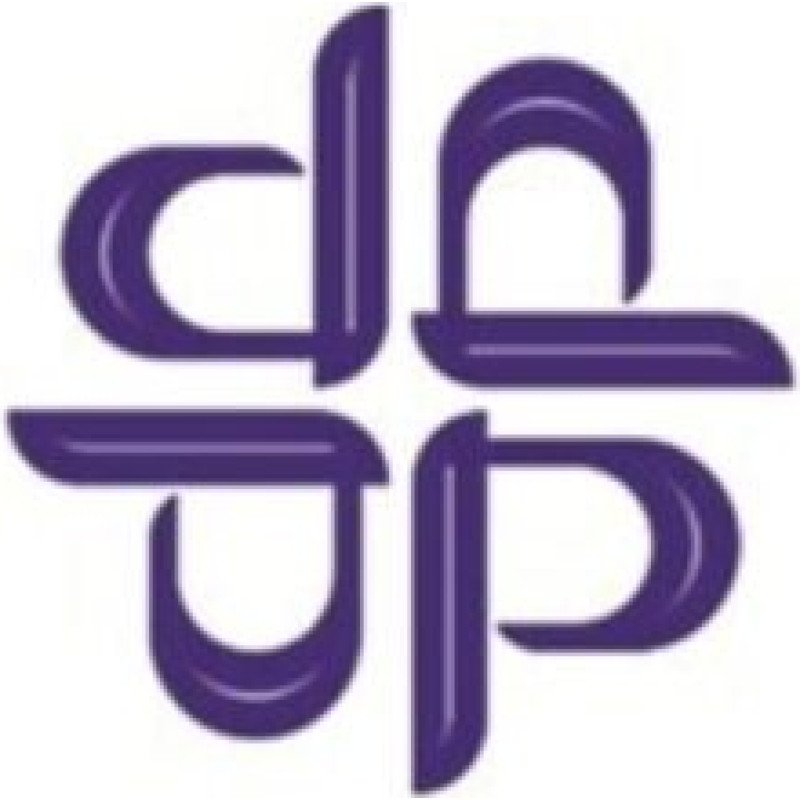 Petra Brands logo