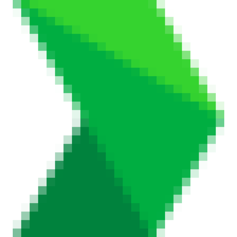 Hd Hyundairobotics logo