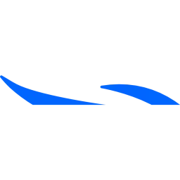 CybelAngel logo