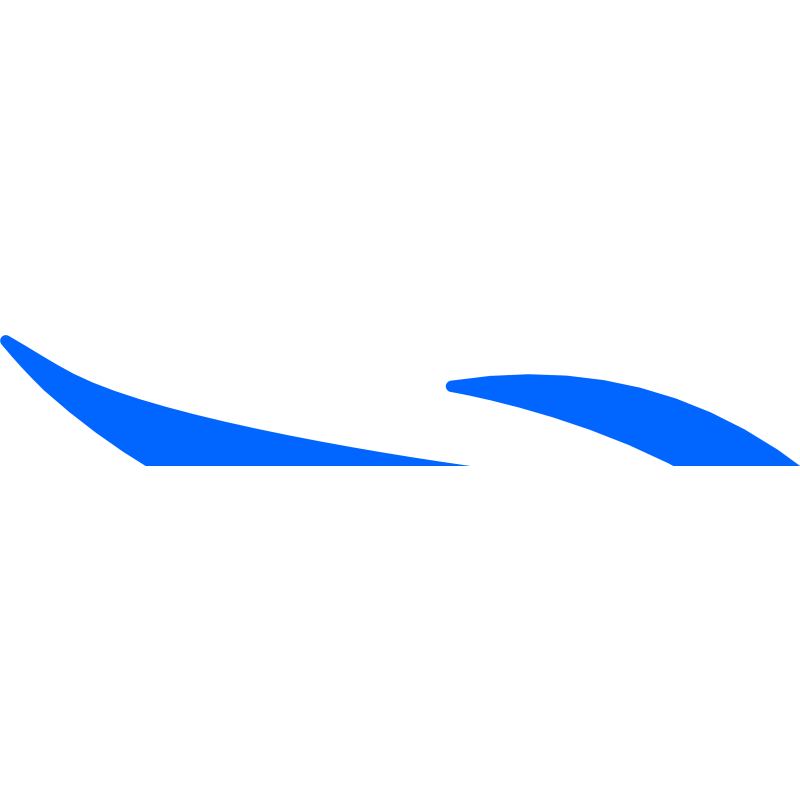 CybelAngel logo