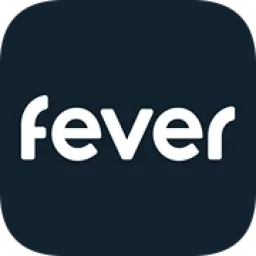 Fever logo