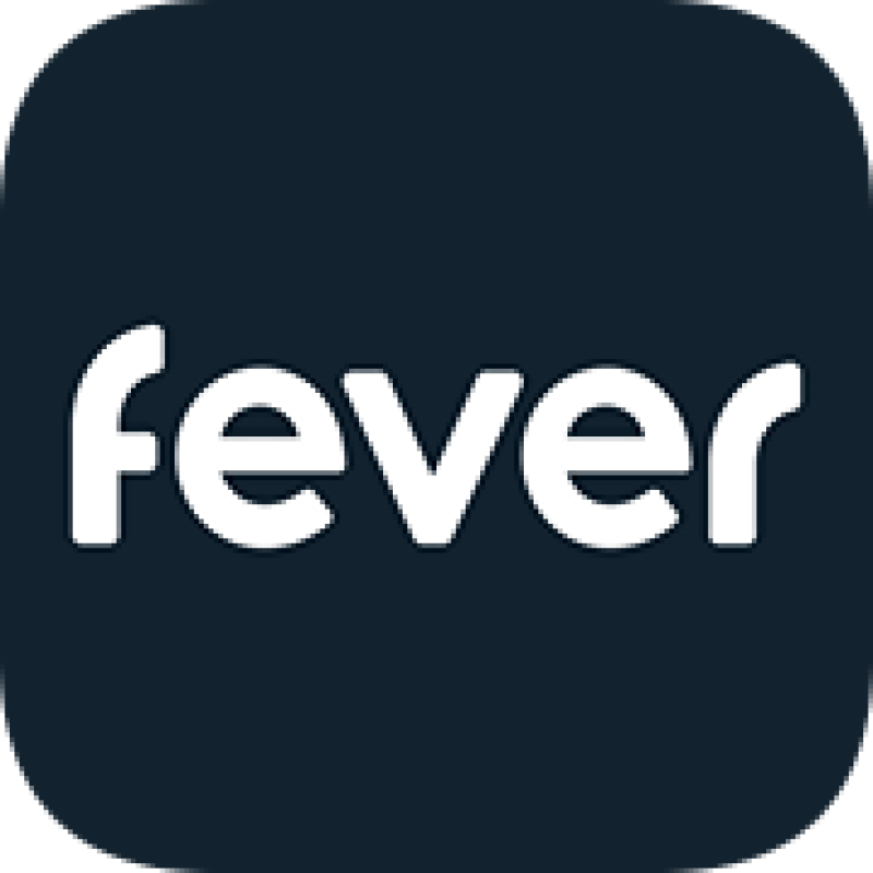 Fever logo