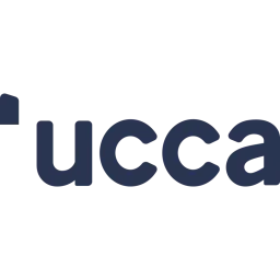 Lucca Software logo