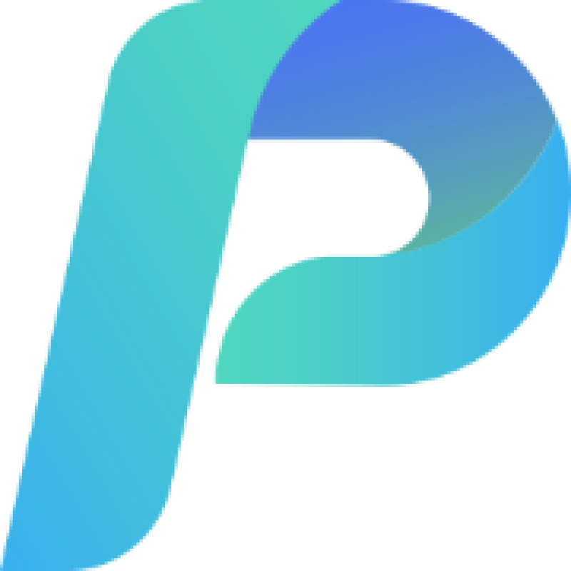 Profession.hu logo
