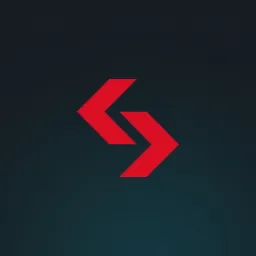 Sohonet logo