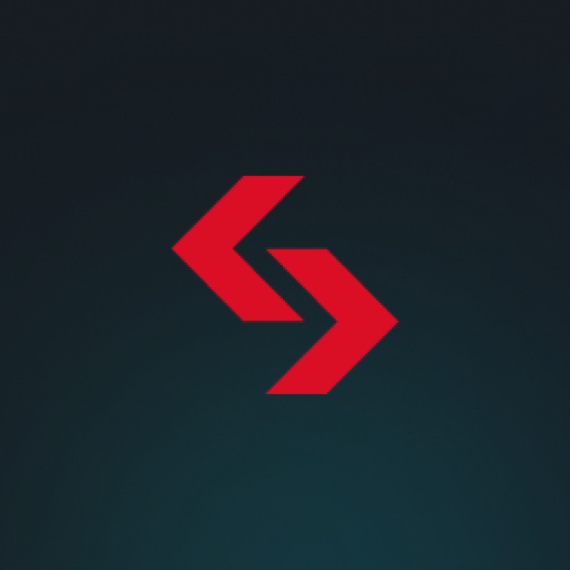 Sohonet logo