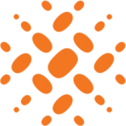 Aroa logo