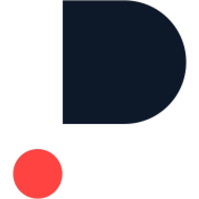 Paradigma Digital logo
