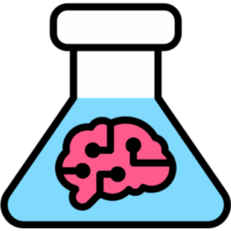 Brainlabs logo