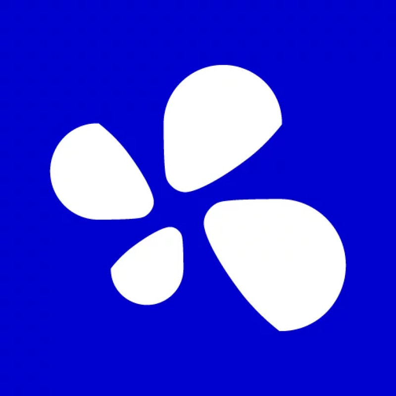 Ayesa logo