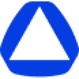 Zeotap logo