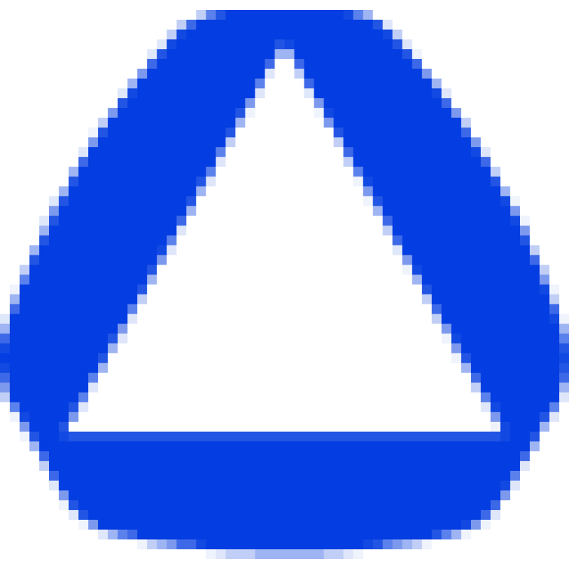 Zeotap logo