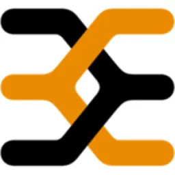 Weidmüller logo