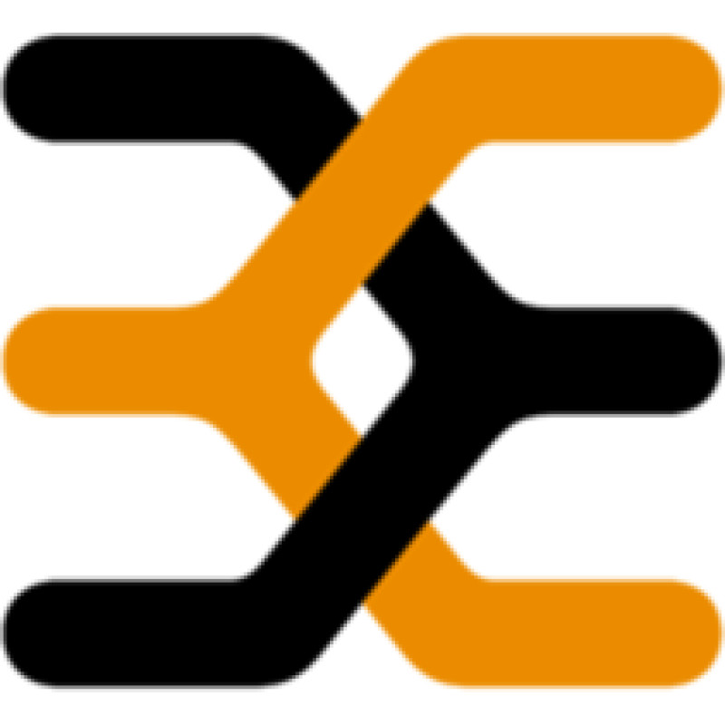 Weidm&uuml;ller logo
