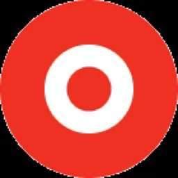 Psychologies logo
