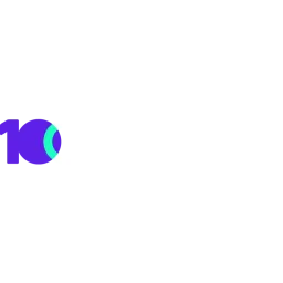 10Clouds logo
