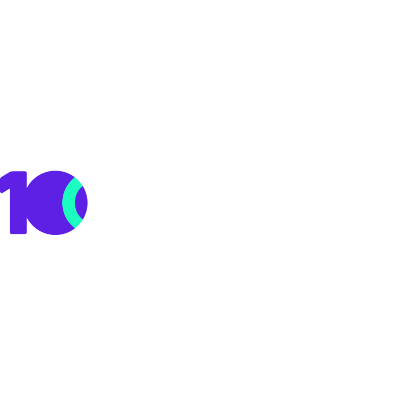 10Clouds logo