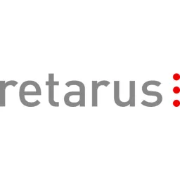 Retarus logo