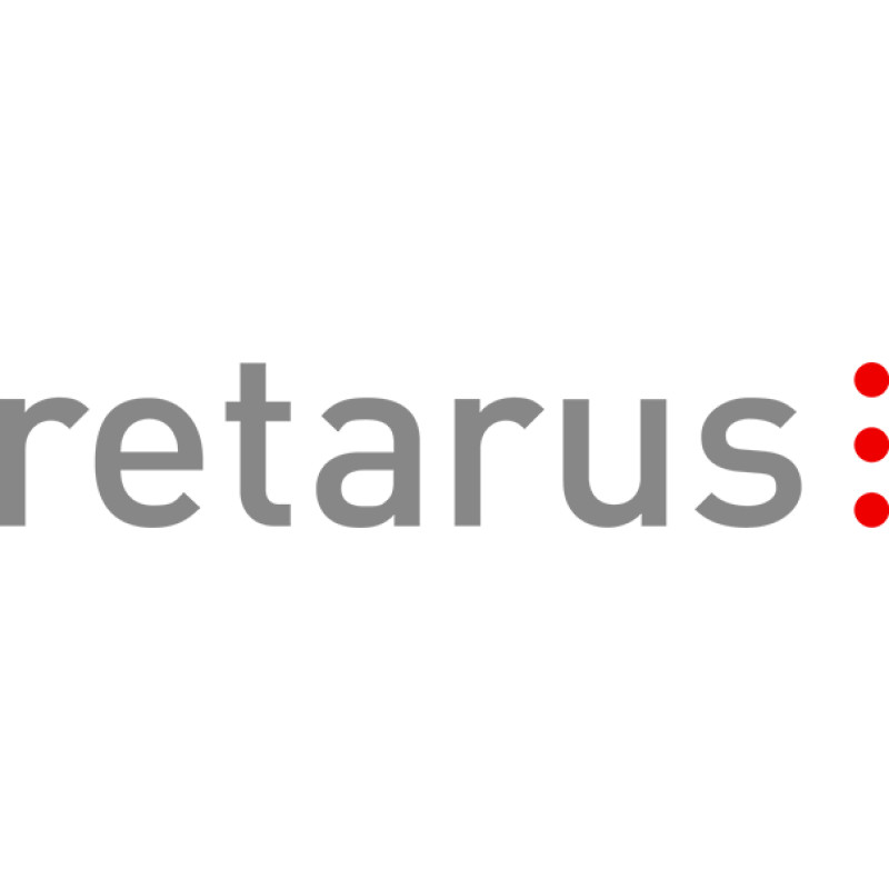 Retarus logo