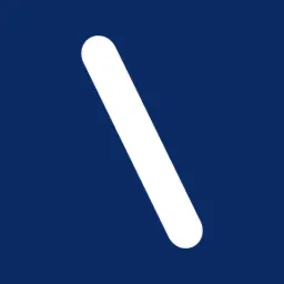 IONOS logo
