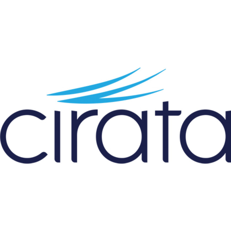 Cirata logo